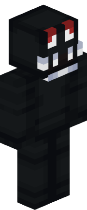 .SurvivalPr00's avatar