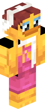 .PEELY7195's avatar