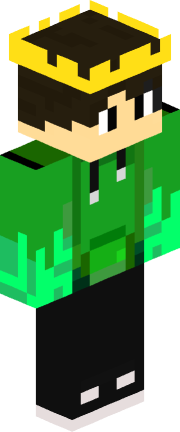 .ThatsN0X1N's avatar