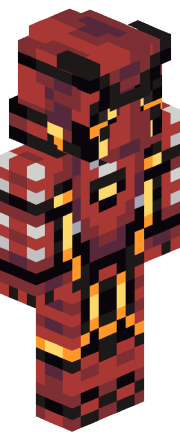 .zain6571's avatar
