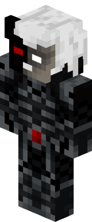 b_jonathanvis126 skin