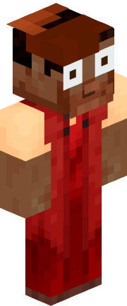 .Hamsterger748's avatar