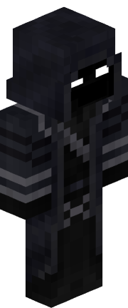 .Abdullah148636's avatar