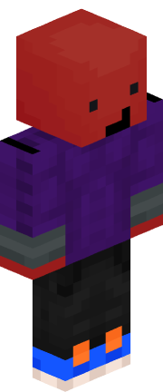.AloofSubset11's avatar