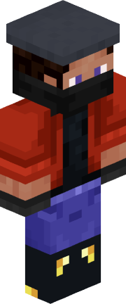 .SPIDER_YT2396's avatar