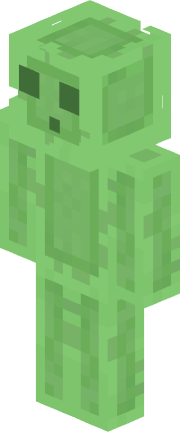 b_xTurboToastx
