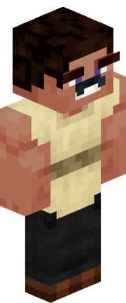 .IMPERATOR9828's avatar