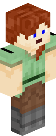 .shxcyr's avatar