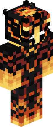 .GreenSideBluddy's avatar