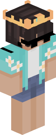 .HoodedAsh3077's avatar