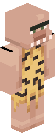 .DiamondPickDyl's avatar