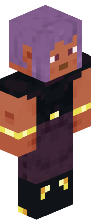 .LHGplayer's avatar