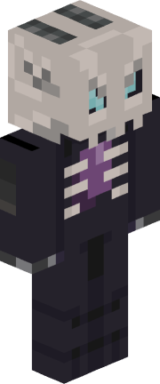 .StarkConch23117's avatar