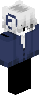 _itzDante3's skin
