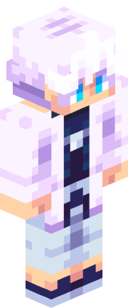 .OfficialRadax's avatar