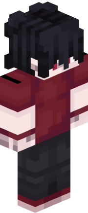 .LikingSet3216's avatar