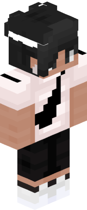 .JudeKreeper's avatar