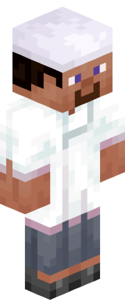 .MasterOfLog's avatar