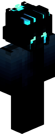 .sammyranger6642's avatar