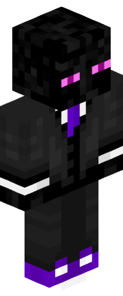 .Umut4231's avatar