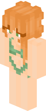 b_VielaHeist