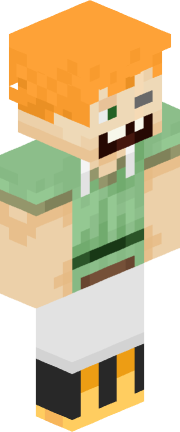 .FiscalFaun6796's avatar