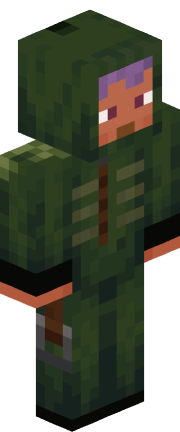 .Miguel131803's avatar