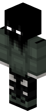 b_reapr2k024