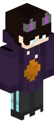 .SteadySeal7109's avatar