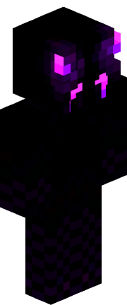 .Gamer7035670's avatar