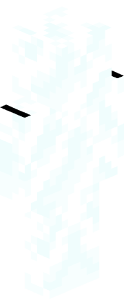 .theshodow1150's avatar