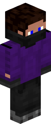 .cricketgold6472's avatar