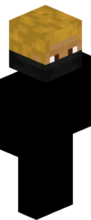 .MarshmallowJJ55's avatar