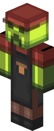 b_Discord_koek