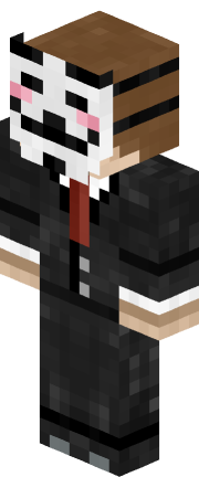 b_profsem skin