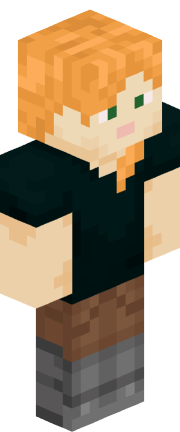 .GroupArrow73543's avatar