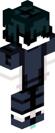 .Xaicion's avatar