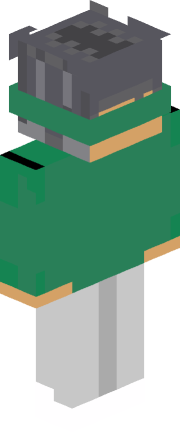 .Yawaffler's avatar