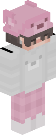 .Thosepeople8492's avatar