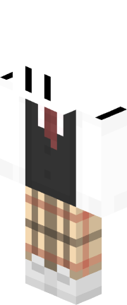 b_YT_qoeq