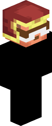 .AridArcher3277's avatar
