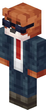 b_ionicleaf55191 skin