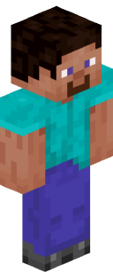 Full-body render of .Stcar783