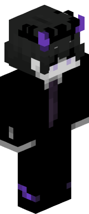 .BoardingMage323's avatar