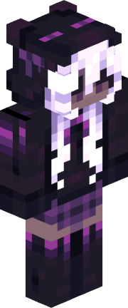 .GamingFyxlMC's avatar