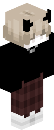 .zakstorm11's avatar