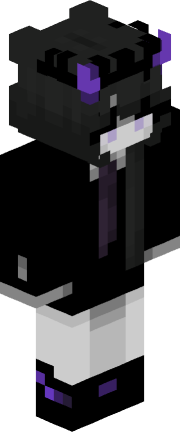 .Alt244779's avatar