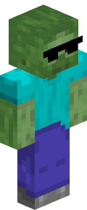 .ItsKitten6861's avatar