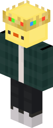 b_likeakitkat294 skin