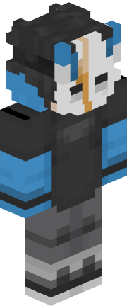.LiebenowTLR's avatar